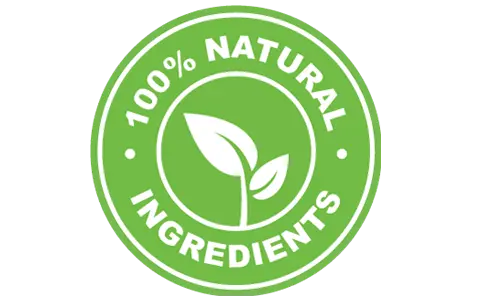 ManForceX  Natural Product